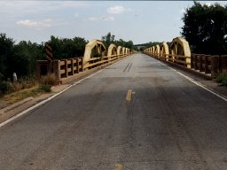 Route66